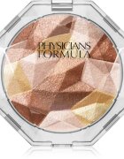 Physicians Formula Mineral Wear® Diamond Dust Bronzer iluminant 5.8 g