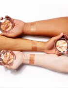 Physicians Formula Mineral Wear® Diamond Dust Bronzer iluminant 5.8 g