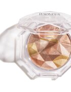 Physicians Formula Mineral Wear® Diamond Dust Bronzer iluminant 5.8 g