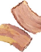 Physicians Formula Mineral Wear® Diamond Dust Bronzer iluminant 5.8 g
