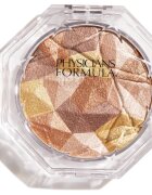 Physicians Formula Mineral Wear® Diamond Dust Bronzer iluminant 5.8 g