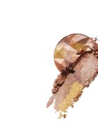 Physicians Formula Mineral Wear® Diamond Dust Bronzer iluminant 5.8 g