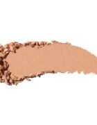 Physicians Formula Mineral Wear® Diamond Dust Pudra compacta ce ofera luminozitate culoare Luminous Gleam 6 g