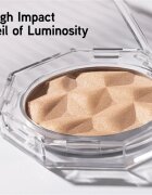 Physicians Formula Mineral Wear® Diamond Dust Pudra compacta ce ofera luminozitate culoare Luminous Gleam 6 g
