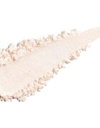 Physicians Formula Mineral Wear® Diamond Dust Pudra compacta ce ofera luminozitate culoare Starlit Glow 6 g
