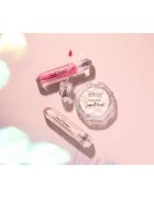 Physicians Formula Mineral Wear® Diamond Dust Pudra compacta ce ofera luminozitate culoare Starlit Glow 6 g