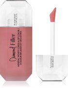 Physicians Formula Mineral Wear® Diamond Filler ruj de buze si obraji culoare Radiant Pink 7.3 ml