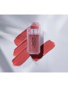 Physicians Formula Mineral Wear® Diamond Filler ruj de buze si obraji culoare Radiant Pink 7.3 ml