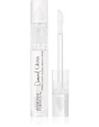 Physicians Formula Mineral Wear® Diamond Gloss luciu de buze transparent 4.6 ml
