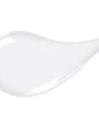Physicians Formula Mineral Wear® Diamond Gloss luciu de buze transparent 4.6 ml