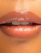 Physicians Formula Mineral Wear® Diamond Gloss luciu de buze transparent 4.6 ml