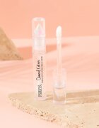 Physicians Formula Mineral Wear® Diamond Gloss luciu de buze transparent 4.6 ml