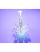 Physicians Formula Mineral Wear® Diamond Gloss luciu de buze transparent 4.6 ml