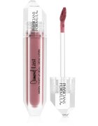 Physicians Formula Mineral Wear® Diamond Last luciu de buze cremos culoare Majestic Mauve 4.8 ml