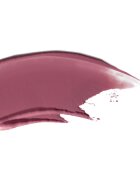Physicians Formula Mineral Wear® Diamond Last luciu de buze cremos culoare Majestic Mauve 4.8 ml