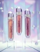 Physicians Formula Mineral Wear® Diamond Last luciu de buze cremos culoare Majestic Mauve 4.8 ml