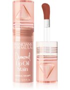 Physicians Formula Mineral Wear® Diamond Lip Oil Stain ulei nuanțator pentru buze culoare Natural Nude 4.6 ml