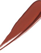 Physicians Formula Mineral Wear® Diamond Lip Oil Stain ulei nuanțator pentru buze culoare Natural Nude 4.6 ml