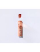 Physicians Formula Mineral Wear® Diamond Lip Oil Stain ulei nuanțator pentru buze culoare Natural Nude 4.6 ml
