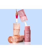 Physicians Formula Mineral Wear® Diamond Lip Oil Stain ulei nuanțator pentru buze culoare Natural Nude 4.6 ml