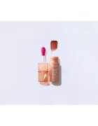 Physicians Formula Mineral Wear® Diamond Lip Oil Stain ulei nuanțator pentru buze culoare Natural Nude 4.6 ml