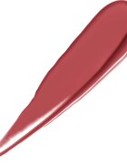 Physicians Formula Mineral Wear® Diamond Lip Oil Stain ulei nuanțator pentru buze culoare Radiant Rose 4.6 ml