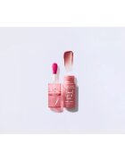 Physicians Formula Mineral Wear® Diamond Lip Oil Stain ulei nuanțator pentru buze culoare Radiant Rose 4.6 ml