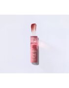 Physicians Formula Mineral Wear® Diamond Lip Oil Stain ulei nuanțator pentru buze culoare Radiant Rose 4.6 ml