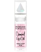 Physicians Formula Mineral Wear® Diamond Lip Oil ulei pentru buze culoare Pink Diamond 4.6 ml