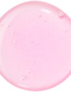 Physicians Formula Mineral Wear® Diamond Lip Oil ulei pentru buze culoare Pink Diamond 4.6 ml
