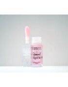 Physicians Formula Mineral Wear® Diamond Lip Oil ulei pentru buze culoare Pink Diamond 4.6 ml