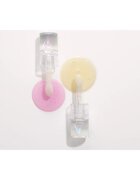 Physicians Formula Mineral Wear® Diamond Lip Oil ulei pentru buze culoare Pink Diamond 4.6 ml