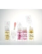 Physicians Formula Mineral Wear® Diamond Lip Oil ulei pentru buze culoare Pink Diamond 4.6 ml