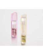 Physicians Formula Mineral Wear® Diamond Lip Oil ulei pentru buze culoare Pink Diamond 4.6 ml