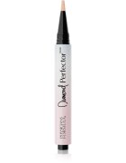 Physicians Formula Mineral Wear® Diamond Perfector baton corector iluminator culoare 1 Fair-to-Light 2.8 ml
