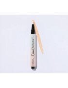 Physicians Formula Mineral Wear® Diamond Perfector baton corector iluminator culoare 1 Fair-to-Light 2.8 ml
