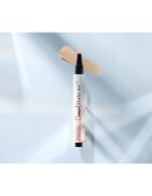 Physicians Formula Mineral Wear® Diamond Perfector baton corector iluminator culoare 1 Fair-to-Light 2.8 ml