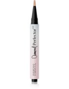 Physicians Formula Mineral Wear® Diamond Perfector baton corector iluminator culoare 2 Light-to-Medium 2.8 ml