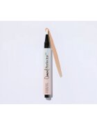 Physicians Formula Mineral Wear® Diamond Perfector baton corector iluminator culoare 2 Light-to-Medium 2.8 ml