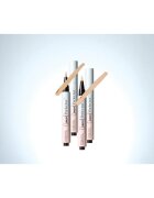 Physicians Formula Mineral Wear® Diamond Perfector baton corector iluminator culoare 2 Light-to-Medium 2.8 ml