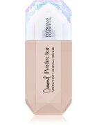 Physicians Formula Mineral Wear® Diamond Perfector crema BB culoare Fair-to-Light 37 ml