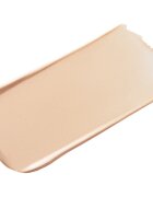 Physicians Formula Mineral Wear® Diamond Perfector crema BB culoare Fair-to-Light 37 ml