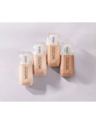 Physicians Formula Mineral Wear® Diamond Perfector crema BB culoare Fair-to-Light 37 ml