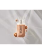 Physicians Formula Mineral Wear® Diamond Perfector crema BB culoare Fair-to-Light 37 ml