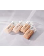 Physicians Formula Mineral Wear® Diamond Perfector crema BB culoare Fair-to-Light 37 ml