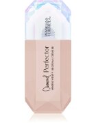Physicians Formula Mineral Wear® Diamond Perfector crema BB culoare Light-to-Medium 37 ml
