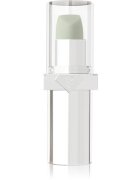 Physicians Formula Mineral Wear® Diamond pH Lip Plumper Balm balsam pentru tonifiere pentru volumul buzelor culoare Emerald 4 g