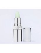 Physicians Formula Mineral Wear® Diamond pH Lip Plumper Balm balsam pentru tonifiere pentru volumul buzelor culoare Emerald 4 g