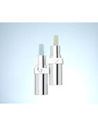 Physicians Formula Mineral Wear® Diamond pH Lip Plumper Balm balsam pentru tonifiere pentru volumul buzelor culoare Emerald 4 g
