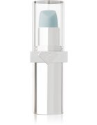 Physicians Formula Mineral Wear® Diamond pH Lip Plumper Balm balsam pentru tonifiere pentru volumul buzelor culoare Sapphire 4 g